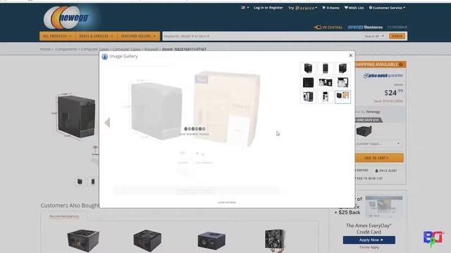 Low end Computer Build for $440 (AMD Sempron 2650 Dual-Core APU 1.45GHZ) w/ monitor смотреть онлайн