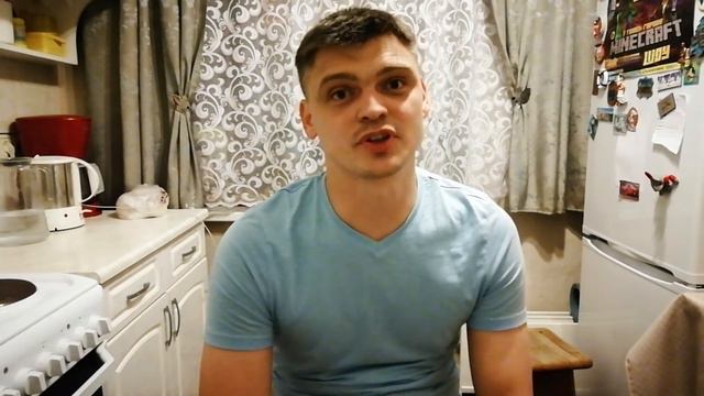 Ночная гонка в прокатном картинге 13.03.2020. Обзор и впечатления. смотреть онлайн