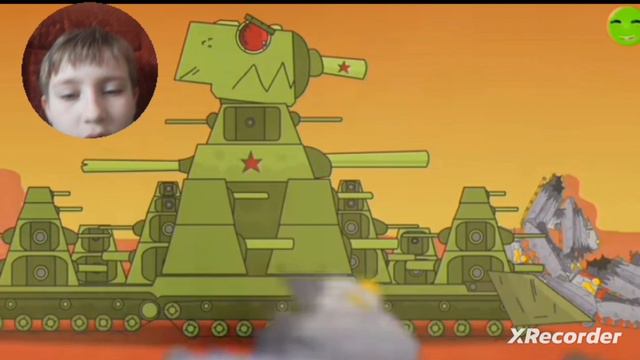 ГЕРАНД 2 СЕЗОН (умер телефон)