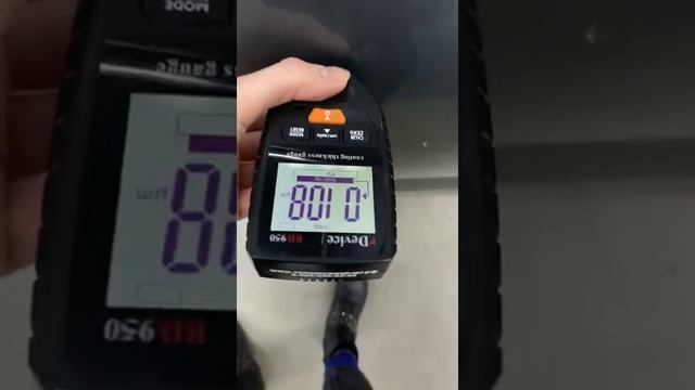 Kia Sorento Prime Киа Соренто Прайм 2014 2020, 2017 Дверь задняя левая 2007589187519 смотреть онлайн