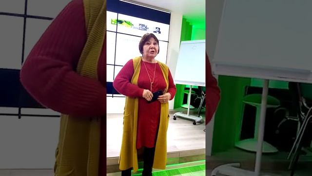 Инсульт - драже APL в помощь смотреть онлайн