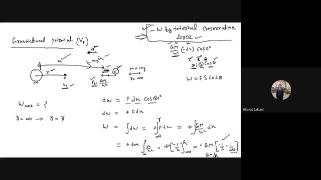 Wzh Nxrt Khs 2020 12 04 At 05 00 GMT 8