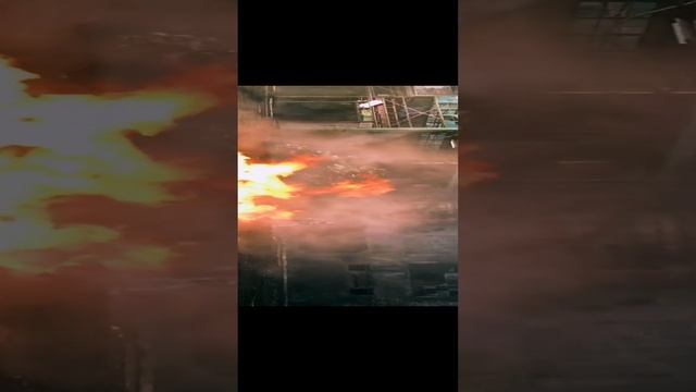 Transformers смотреть онлайн