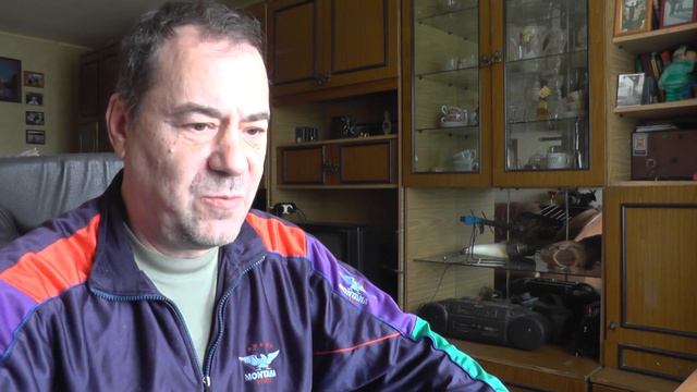 Платинкоин, Призм , Ютуб. смотреть онлайн