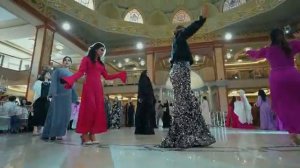 Гюльназ Гаджикурбанова - Восточное поппури