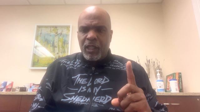 Blissfully Depraved & Woefully Deceived 🔥🦻(Teaching By Rev. Erin Patton) смотреть онлайн