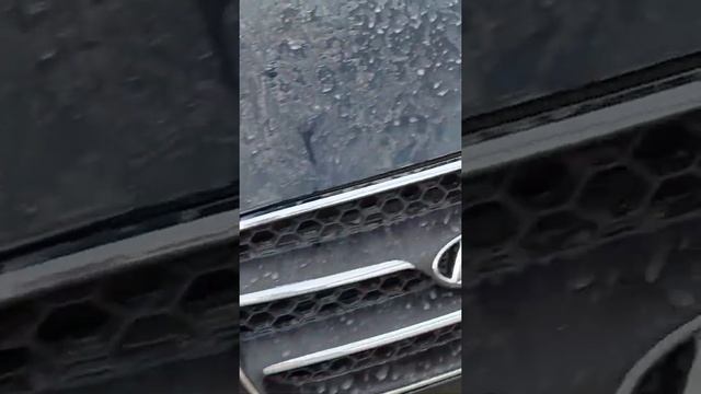Дхо/поворот Hyundai SantaFe смотреть онлайн
