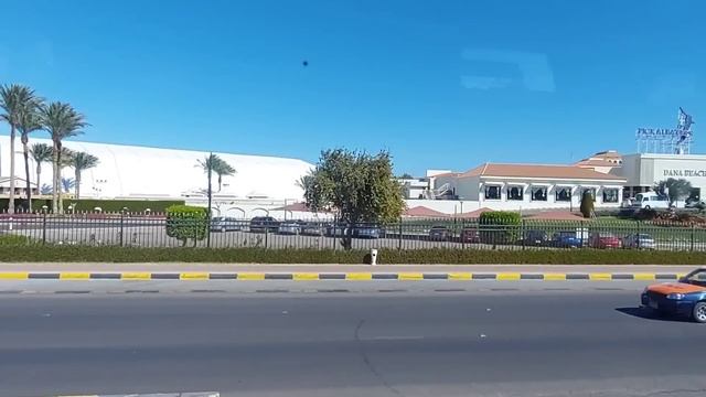 Египет 2023 ?? НОВЫЕ РАЗВОДЫ туристов в Египте. Внимание❗️ Как АФЕРИСТЫ ОБМАНЫВАЮТ отдыхающих смотреть онлайн