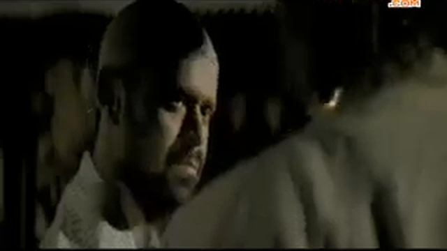 iProud - Java Heat Masuk Nominasi Festival Taormina di Italia смотреть онлайн