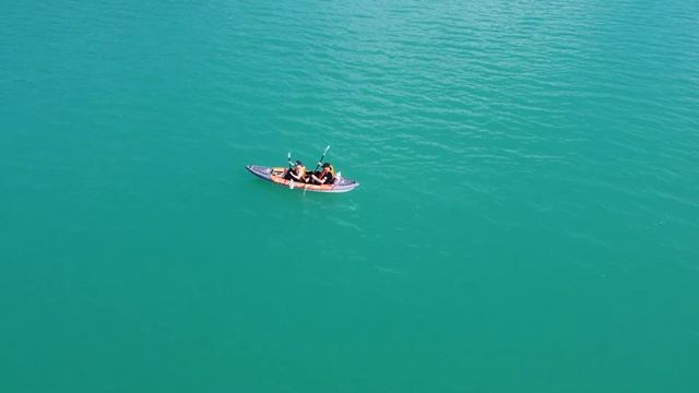 lac de vouglens jura france/ kajak aquamarina memba 390 смотреть онлайн