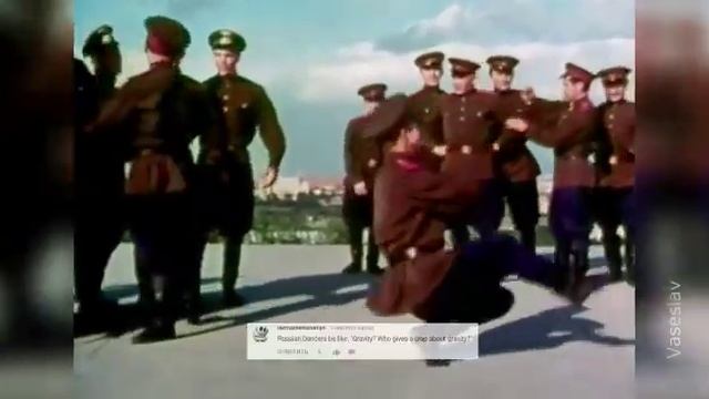23 декабря 2020 г. смотреть онлайн