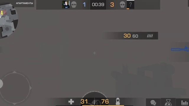 Вернулся ПОСЛЕ отдыха! смотреть онлайн