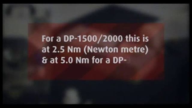 Barco замена лампы