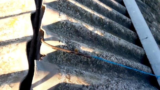 Ремонтная магия: Творческие подходы к преобразованию