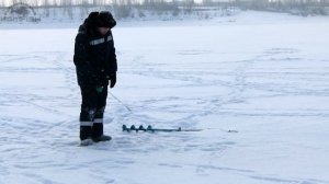 Как ловить на БОКОПЛАВ. Kamfish