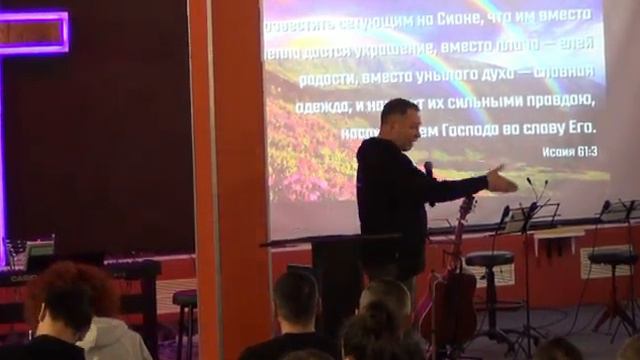 Александр Лебедев. Там, где всегда хорошо. смотреть онлайн