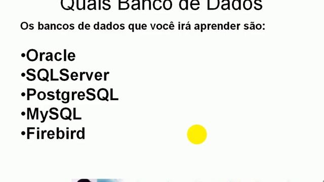 Aula 1242 banco de dados SQL-SQL Iniciando Create Database смотреть онлайн