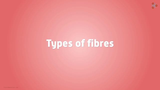 Fibres to Fabrics - Introduction | Types of Fibres | Don't Memorise смотреть онлайн