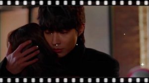 Сериал Истинная красота ( Клип )