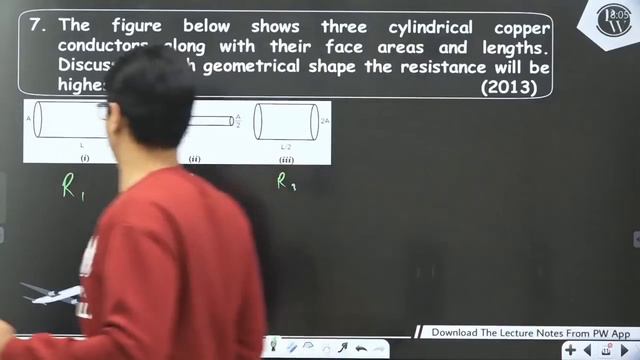 Electricity 06 | Numericals Practice Session | Previous Year Board Questions | Class 10 | NCERT