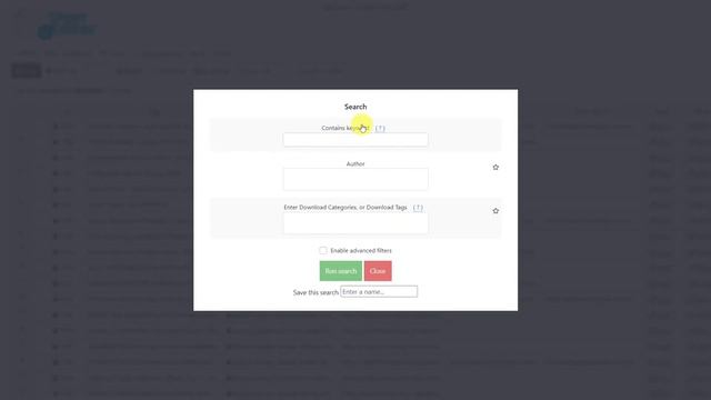 Bulk Edit Download Files – Easy Digital Downloads смотреть онлайн