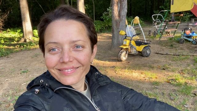 Реабилитация в Сочи ЛИМФОМА НЕХОДЖКИНСКАЯ 6 курсов химии пройдено смотреть онлайн