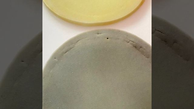 Перетяжка сидушки на стул! Легко!!! Как обновить стул смотреть онлайн