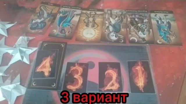 47. Что, в Вас, его/её привлекает, что отталкивает? Общая характеристика отношений. смотреть онлайн