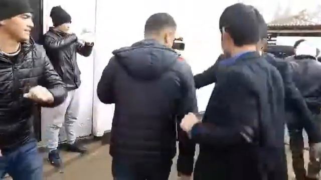 Туй дар чиргатол смотреть онлайн