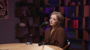 Как я попала в рехаб. Моя история