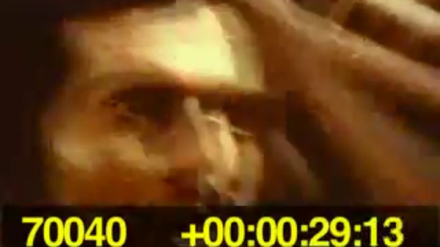 Che-69 смотреть онлайн