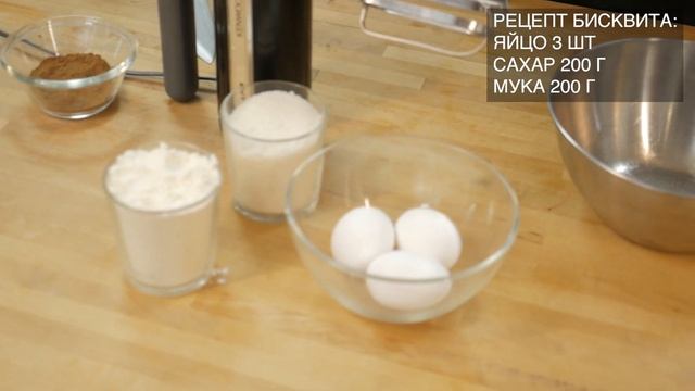 Языки и Культуры