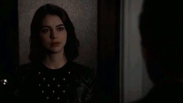 There's no escape. смотреть онлайн