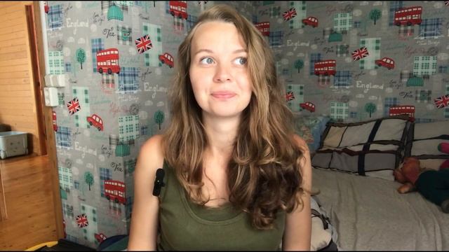 Ранние признаки беременности??. Мои ощущения до задержки смотреть онлайн