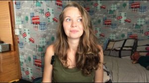 Ранние признаки беременности??. Мои ощущения до задержки