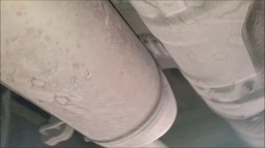 КАК ГНИЕТ И РЖАВЕЕТ КИА РИО? (KIA RIO2017) СРАВНИВАЕМ 3 и 4 ПОКОЛЕНИЕ KIA RIO 2017