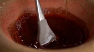 Запекание баранины Азербайджанская Кухня Деревенская Кухня  Рецепты