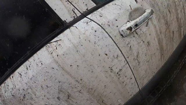 Квартирная Реновация