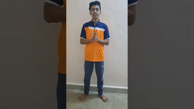 StringBuilder and StringBuffer in JAVA смотреть онлайн