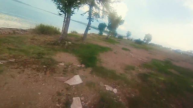 Сибирские Истории 6: Шира смотреть онлайн