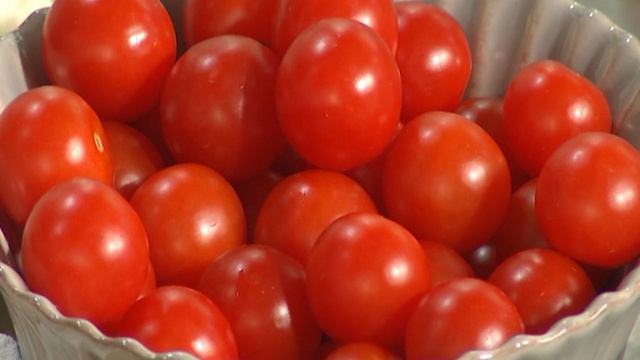 1000 и 1 рецепт