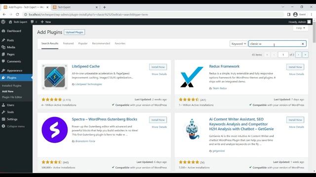 How to Add or Edit Dynamic Sidebars in WordPress | How to Add Comment Section in WordPress смотреть онлайн