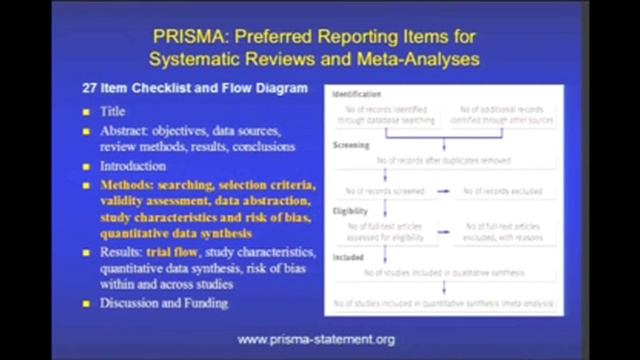 How to Review Journal Manuscripts смотреть онлайн