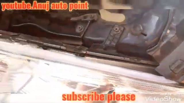 #Staunch#light#soft#article#lamp