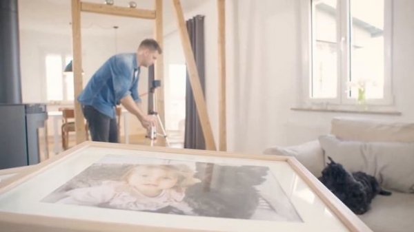 Линейный лазерный нивелир BOSCH Quigo green | titool.kz