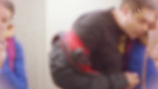 10 лет как мы знакомы смотреть онлайн