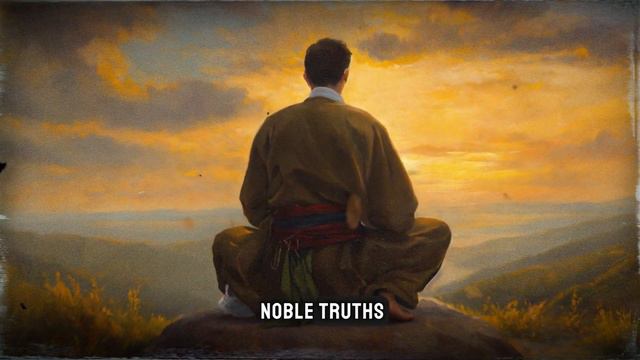 FOCUS On Yourself Not Others? | IGNORE Everyone | Buddha's Best Ever Motivational Speech смотреть онлайн