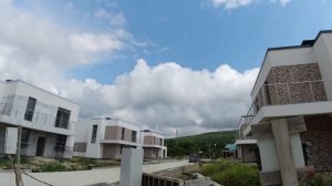 Обзор ТОП НЕДВИЖИМОСТИ в Парк Утриш, Сукко. Только для тех, кто мечтает жить у моря!