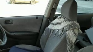 хонда цивик 2000 год. супер тачка.  состояние автомобиля у хорошего хозяина. продажа за 260 тысяч.