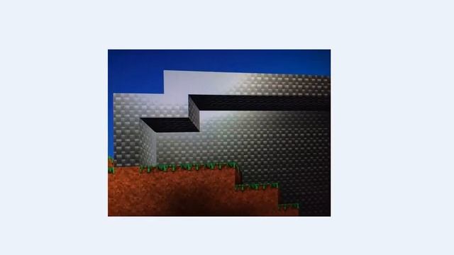 Blockheads 1.6 Update - What to expect! смотреть онлайн